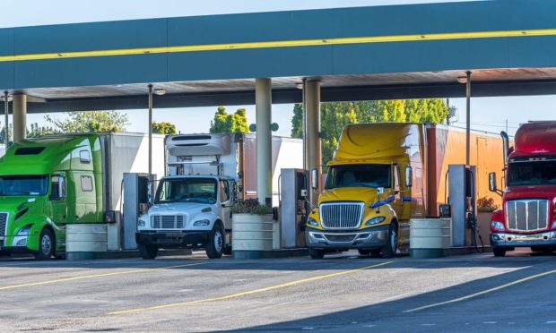 Motive Rolls Out Spend-Management Card