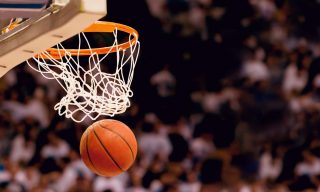 NBA’s Latest NFT Trading Cards Evolve With Players’ Playoff Stats