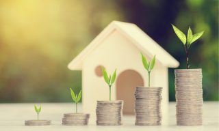 Home Loan FinTech Neat Capital Wraps Series B-1