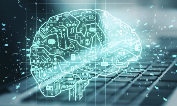 Neurons Digs Deeper Into AI With VisualEyes, Loceye Acquisitions