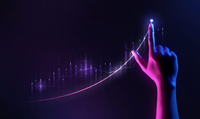 Next Earth, Limitless, NFT, metaverse