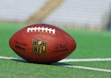 NFL’s Commanders Deny House Committee’s Allegations of Financial Misconduct