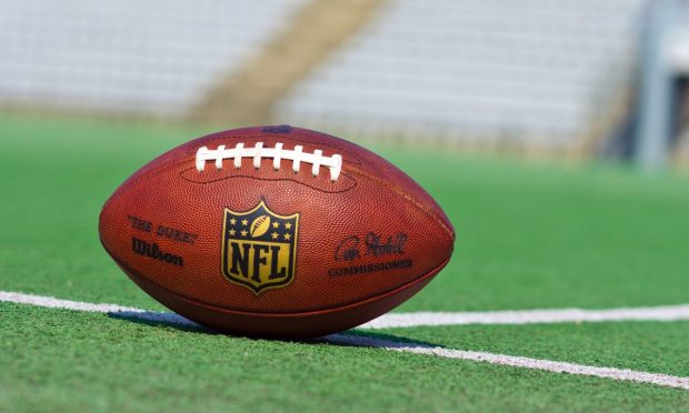 NFL, Commanders, allegations
