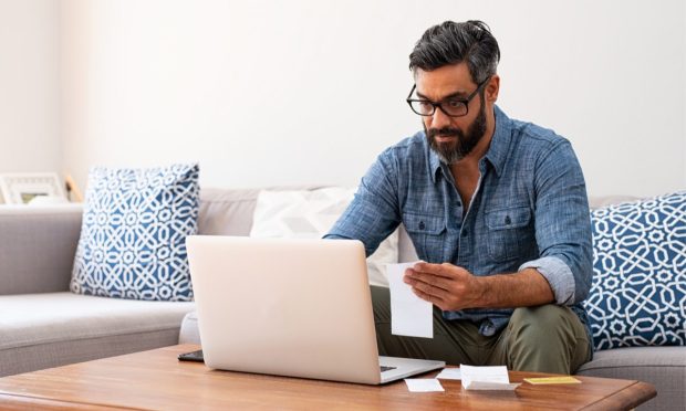 Pakistan’s NIFT, M10 Partner on B2B Payments