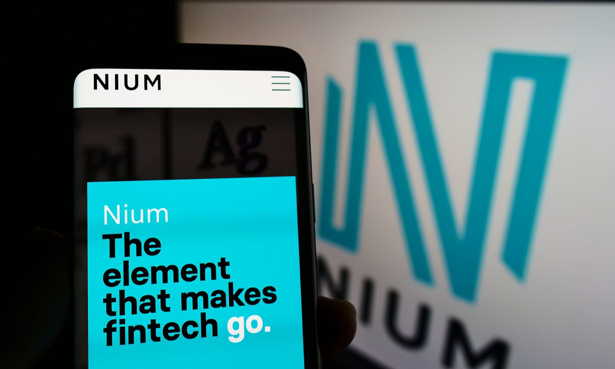 Nium Boosts Crypto Services for Businesses with Crypto Accept