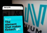 Nium Boosts Crypto Services for Businesses with Crypto Accept