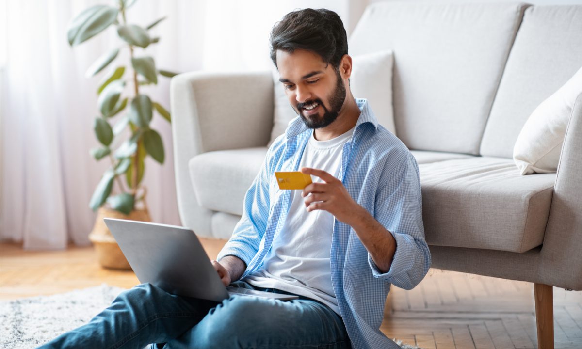Nationwide Payment Systems Rolls Out Worldwide Digital Payments Platform