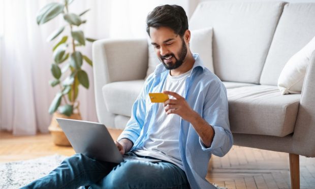 Nationwide Payment Systems Rolls Out Worldwide Digital Payments Platform