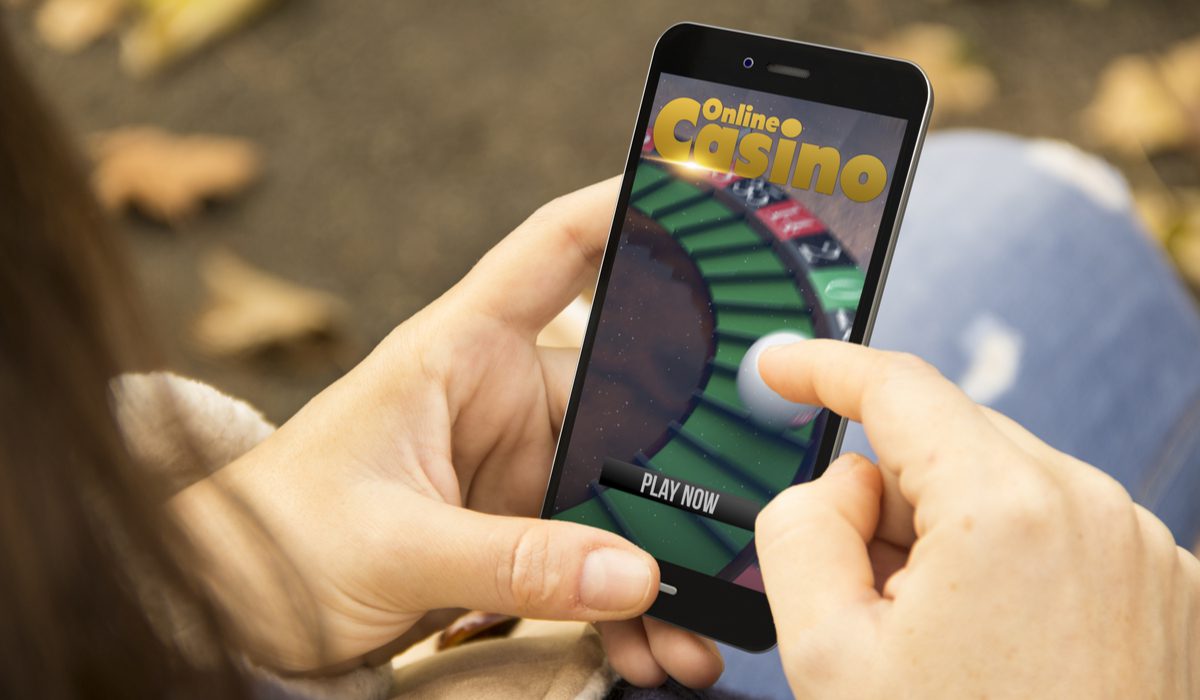 Nuvei Expands Partnership With Casino Company Novibet