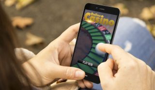 Nuvei Expands Partnership With Casino Company Novibet