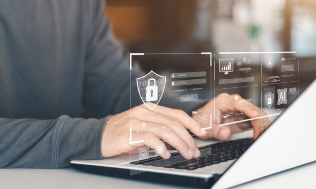 Today in Data: Everyone Plays a Role in Combating Online Fraud