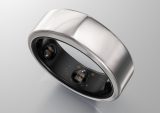 Maker of Health Monitor Oura Ring Hires CEO for Pre-IPO Expansion