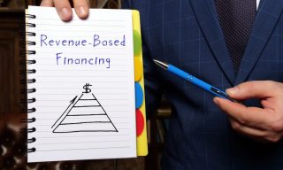 British Lender Outfund Launches $627M Investment Fund