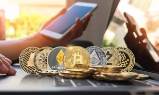Parallel Finance Raises $5M at $500M Valuation