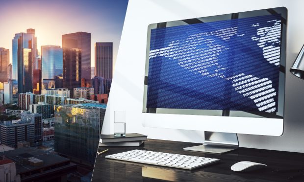 Why Half of All High-Income US Consumers Are Feeling the Cash Flow Crunch