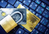 EU Banking Authority Payment Fraud Consult May Impact PSD2
