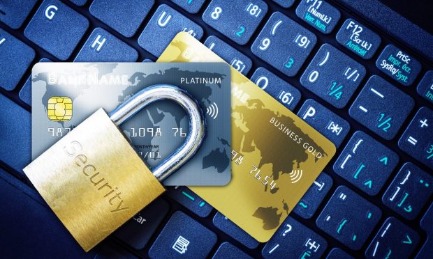 EU Banking Authority Payment Fraud Consult May Impact PSD2