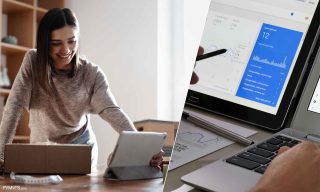 eCommerce Merchants Strike Seamless Payments, Regulatory Balance with Orchestration