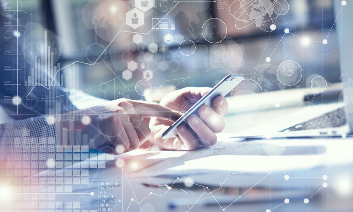 Real-Time Payments Can Help CUs Gain Strategic Advantage, PYMNTS Research Shows