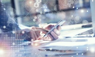 Real-Time Payments Can Help CUs Gain Strategic Advantage, PYMNTS Research Shows