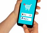 Fintiv Sues PayPal, Apple Pay, Alleging Patent Infringement