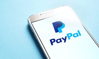 UK Consumers Trust PayPal More Than Banks to Provide Super App, Study Finds