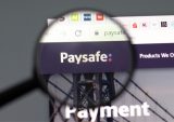 Payments Platform Paysafe Names Former FIS President, Bruce Lowthers, CEO