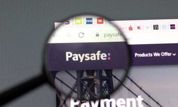 Rewire and Paysafe Team Up to Help Migrants Manage Their Cash
