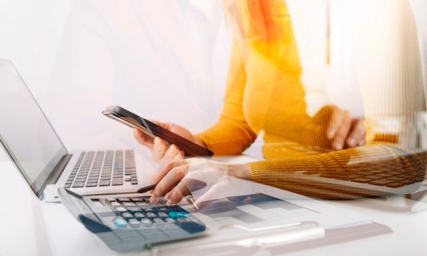 Paysend Launches Products to Help Customers Boost Credit