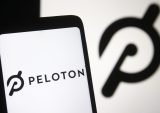 Peloton’s ‘Exhausting’ Turnaround Faces Uphill Shift From Bikes and Treadmills to App