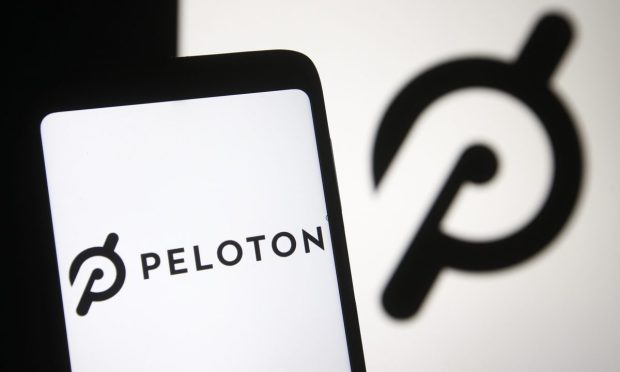 Peloton, subscriptions, Bike+, price