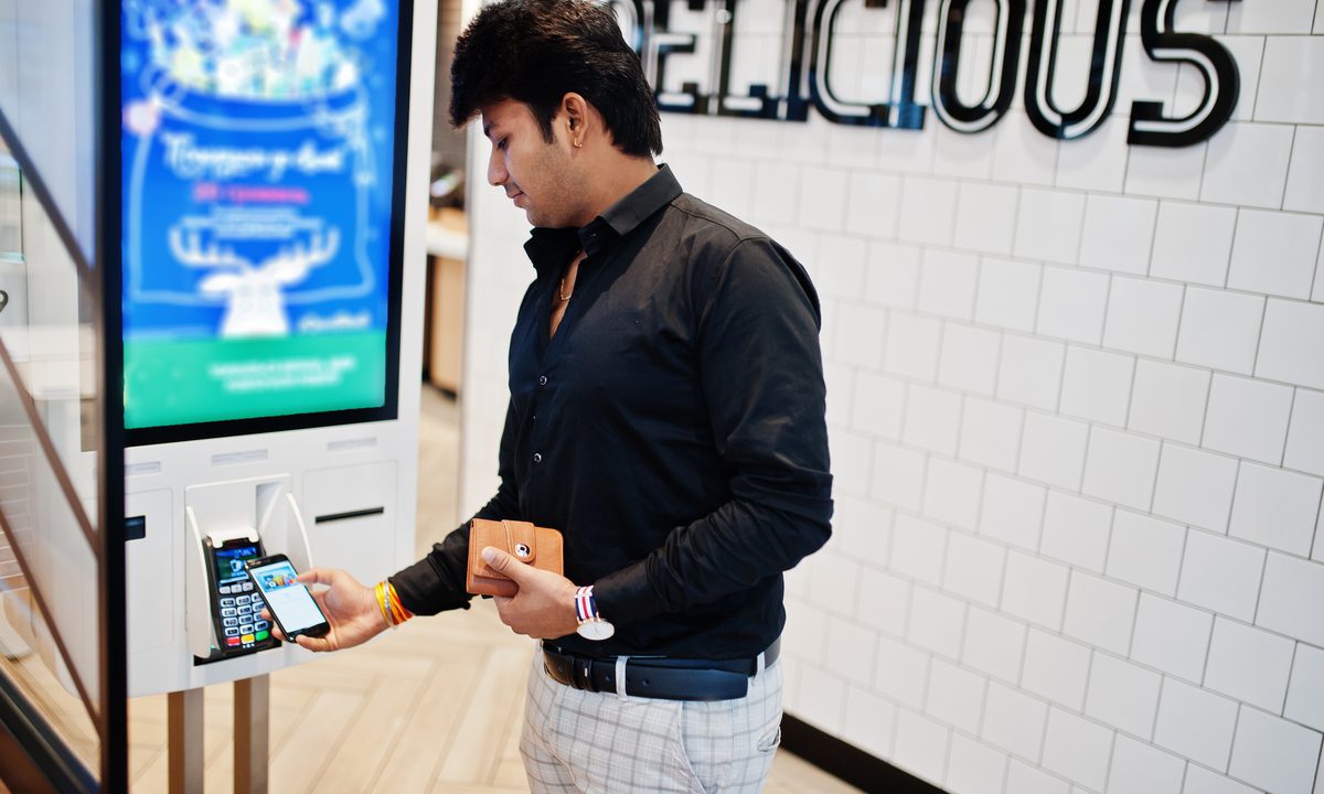 Home Credit India Partners With Pine Labs to Build Omnichannel Transactions Network