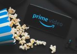 Amazon Prime Debuts Indian Movie Rental Service