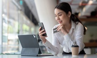 Primer and hoolah Team Up on BNPL Offering for Singapore, Malaysia and Hong Kong Merchants