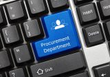 Companies Move to Digitize Procurement Processes