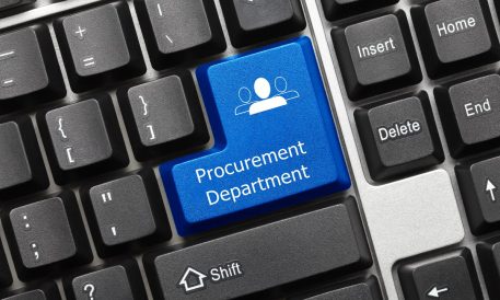 Axya Raises $12 Million to Expand AI Procurement Platform