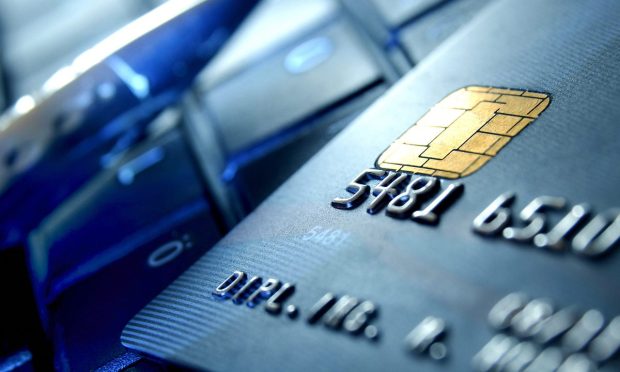 PSCU Partners With Amount to Provide Credit Card Origination Services to Credit Unions