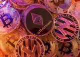 PSCU Debuts Cryptocurrency Microsite for Credit Unions