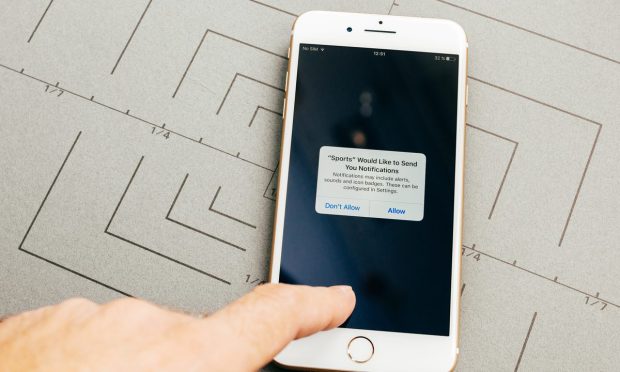 UK Online Safety Bill Can Reduce Authorized Push Payment Fraud 