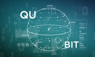 Report: UK Encryption Startup Arqit Overstates Its Outlook