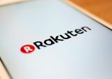 Rakuten Teams With Uber Eats Japan for Digital Payments