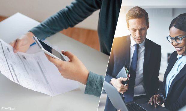 FIs Respond to Customer Demand for Better, Seamless Bill Pay