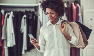 Rebates Make Consumers 75% More Likely to Purchase