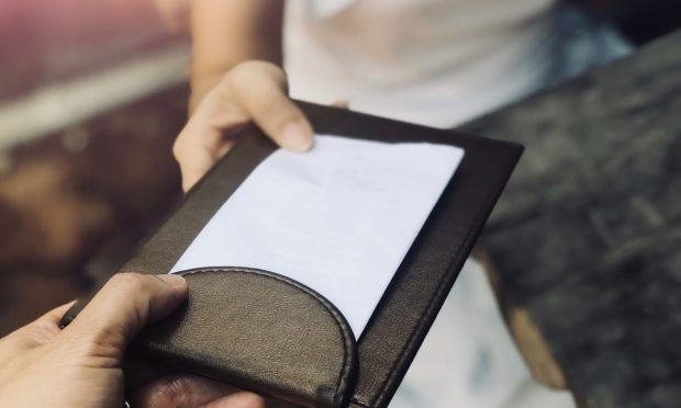 Inflation Poses Challenges for Emerging Restaurant Brands’ Expansions