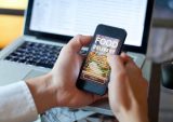 Restaurant Apps Must Offer Exclusive Features to Drive Use