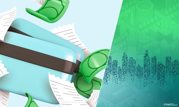 NEW DATA: 6 in 10 Consumers Buying Only the Essentials as Inflation Rises