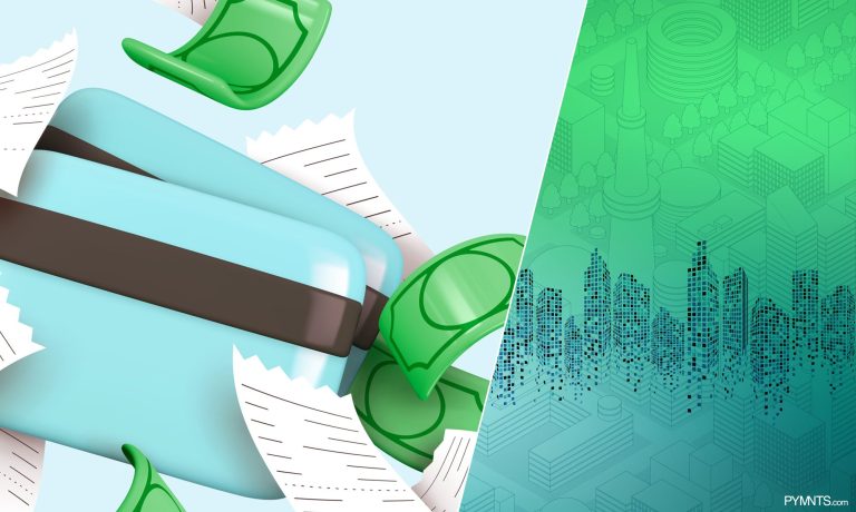 PYMNTS - The ConnectedEconomy™ Monthly Report: 3 Ways Consumers Are Dealing With Inflation - April 2022 - Learn how consumers are adjusting their online retail shopping and food ordering habits as inflation continues to rise and finances grow tighter