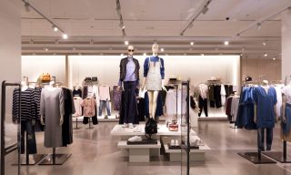 The Smaller, Smarter ‘Store of the Future’ Trend Is Real