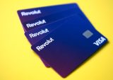Revolut Looks to Expand to Crypto Wallets, Mortgages