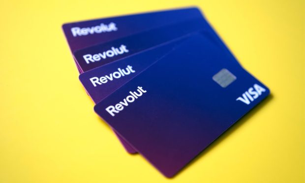 Revolut Looks to Expand to Crypto Wallets, Mortgages